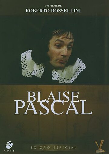 Блез Паскаль трейлер (1972)