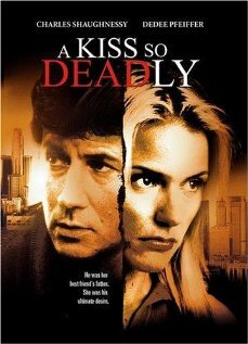 A Kiss So Deadly трейлер (1996)