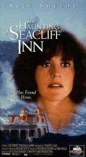 Наваждение гостиницы 'Морской утес' трейлер (1994)