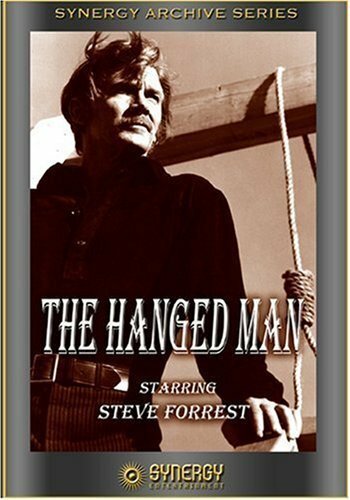 The Hanged Man (1974)