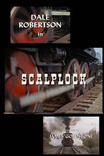 Scalplock трейлер (1966)