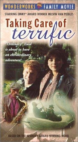 Taking Care of Terrific (1987)