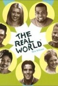 The Real World Reunion: Inside Out трейлер (1996)