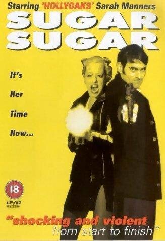 Sugar, Sugar трейлер (1998)