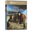 Dead Gorgeous трейлер (2002)