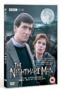 The Nightmare Man трейлер (1981)