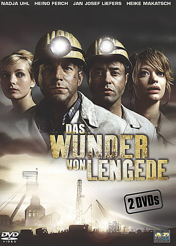 Das Wunder von Lengede (2003)