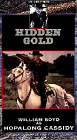 Hidden Gold (1940)