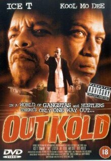 Out Kold трейлер (2001)