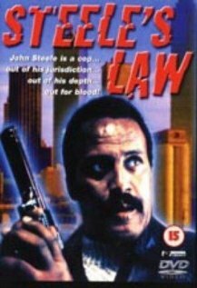 Закон Стила трейлер (1991)