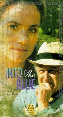 Into the Blue трейлер (1997)