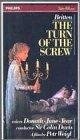 The Turn of the Screw (1982)