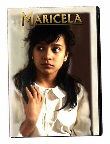 Maricela (1986)