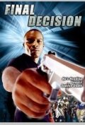 Final Decision трейлер (1997)