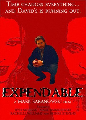 Expendable трейлер (2003)