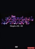 The Chemical Brothers: Singles 93-03 трейлер (2003)
