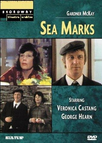 Sea Marks трейлер (1976)