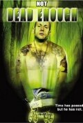 Not Dead Enough трейлер (2005)