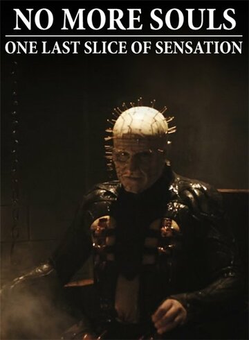 No More Souls: One Last Slice of Sensation трейлер (2004)