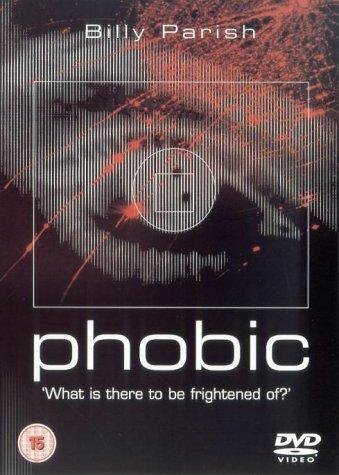 Phobic (2002)