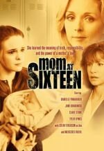 Шестнадцатилетняя мать трейлер (2005)
