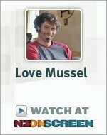 Love Mussel трейлер (2001)