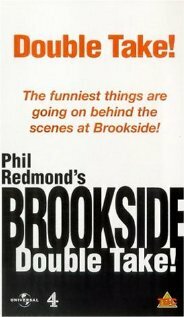 Brookside: Double Take! трейлер (1999)