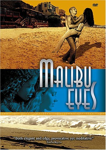 Malibu Eyes трейлер (2004)