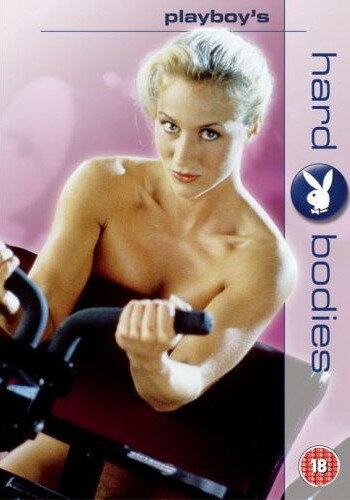 Playboy: Hard Bodies трейлер (1996)