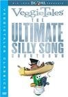 VeggieTales: The Ultimate Silly Song Countdown трейлер (2001)