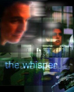 The Whisper трейлер (2004)