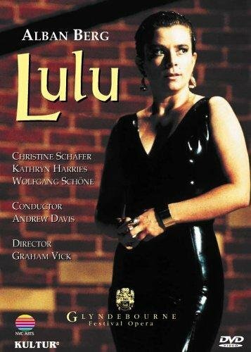 Lulu (1996)