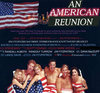 An American Reunion трейлер (2003)