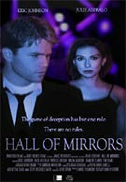 Hall of Mirrors трейлер (2001)