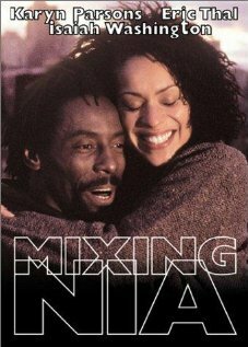 Mixing Nia трейлер (1998)