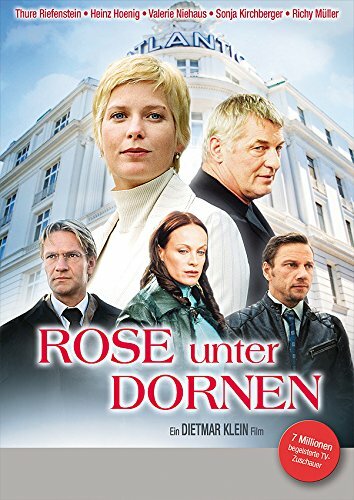 Rose unter Dornen (2006)