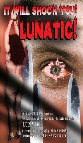 Lunatic трейлер (1999)