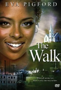 The Walk трейлер (2005)