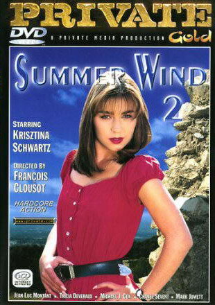 Летний ветер 2 трейлер (1997)