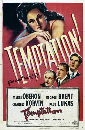 Temptation (1946)