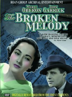 The Broken Melody (1934)