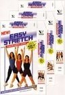 Startin' Simple: Easy Stretch трейлер (1995)