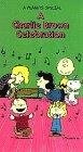 A Charlie Brown Celebration трейлер (1982)