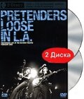 Pretenders Loose in L.A. трейлер (2003)