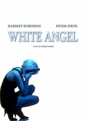 Белый ангел трейлер (1994)