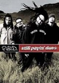 P.O.D.: Still Payin' Dues трейлер (2002)