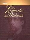 Emlyn Williams as Charles Dickens трейлер (1983)