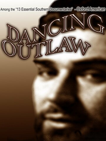 Dancing Outlaw трейлер (1991)