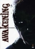 Awakening трейлер (2006)