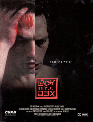 Lady in the Box трейлер (2001)